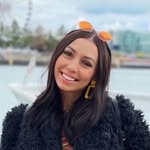 Shannon Walters - @shannon_walters2 - Instagram