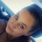 Shannon Walters - Facebook