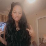 Shannon Walters - @saw9331 - Instagram