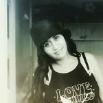 Shannon Walters - @eastsideontop - Instagram