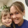 Shannon Walters (Amos) - @shannon.walters.a - TikTok