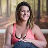 Shannon Walters - @iamshannonlynne - TikTok