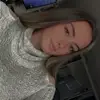 Shannon Walters - @sweetpea_238 - TikTok
