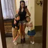 Shannon Walters - @shannon.walters1 - TikTok