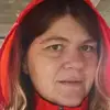Shannon Walters - @shannonwalters431 - TikTok