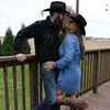 Shannon Walters - @shannon_walters45 - TikTok