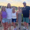 Shannon Walters - @shannonwalters77 - TikTok