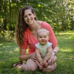 Shannon Walters Kincaid - @shankincaid - Instagram