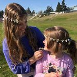 Shannon Walters Raftery - @shannonwaltersraftery - Instagram