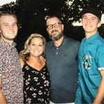 Shannon Walters Sheffield - @sheffield_shannon - Instagram