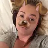 Shannon Walters - @shannonwalters4 - TikTok