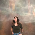 Shannon Walters Vennie - @mammamia58 - Instagram