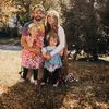 shannonwalters3 - @shannonwalters3 - TikTok