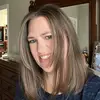 Shannon Readman Wampler - @askawampler - TikTok