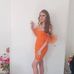 Shannon Waller - Facebook