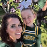 Shannon Wampler - @sk_wampler - Instagram