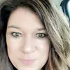 Shannon Wampler - @swampler2021 - TikTok