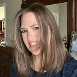 Shannon Wampler - @shannon_wampler_ - Instagram