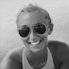 Shannon Wampler - @2184741217 - TikTok
