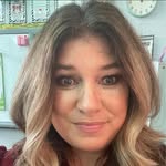 Shannon Wampler - @swampler21 - Instagram