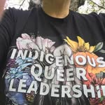 Shannon Wampler-Collins - @s.wamplercollins - Instagram
