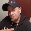 330196 - @shannonweber156 - TikTok