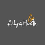 Ally4Health | Shannon Weber, AG- ACNP - @ally4health - Instagram