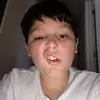EthanG - @shannon.weber7 - TikTok