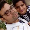 Saklen_kureshi - @shannon_weber - TikTok