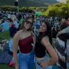shan - @shannon.weber - TikTok