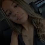 shan - @shannon_weber_ - Instagram