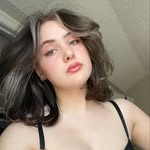 Shannon - @shannon.weberrr - Instagram