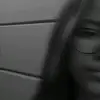shannon♡ - @shannonweber.08 - TikTok