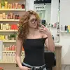 Shannon | Hair Colourist YYC - @shannon.weberrr - TikTok