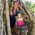 Shannon Goodman Weberling - @shannonweberling - Instagram