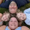 Shannon R Weber - @shannon.r.weber - TikTok