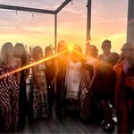 Shannon Rose Weber - @srweber33 - Instagram