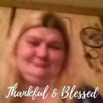 Shannon Weber - @shannonweber9929 - Instagram