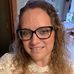 Shannon Weber - Facebook