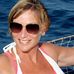 Shannon Weber - Facebook