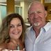 Shannon Weber - Facebook