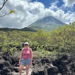 Shannon Weber - @shananigans78 - Instagram