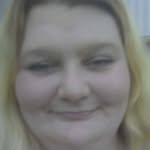 shannon weber - @shannonweber53 - Instagram