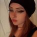 Shannon Weber - Facebook