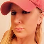 Shannon Weber - @shannon.weber.92 - Instagram