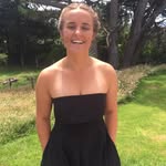 Shannon Weber - @shannonelizabethweber - Instagram