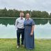 Shannon Weber - Facebook
