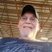 Shannon Weber - Facebook