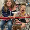 Shannon Weber - @shannon.weber40 - TikTok