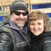 Shannon Weber - Facebook